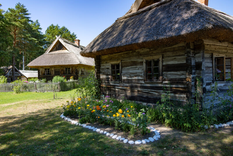 2024-07-10_10-50-11_Baltikum__MG_3533-3840-LAPTOP-E1RUKUVR