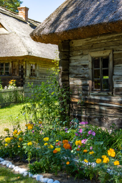 2024-07-10_10-50-17_Baltikum__MG_3534-3840-LAPTOP-E1RUKUVR