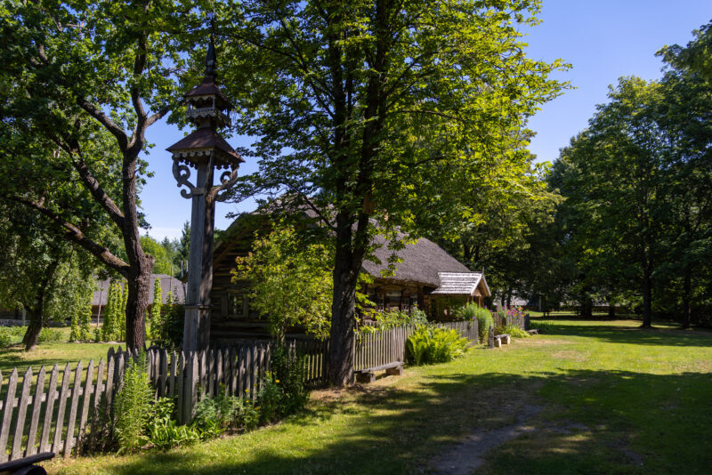 2024-07-10_10-57-57_Baltikum__MG_3541-3840-LAPTOP-E1RUKUVR