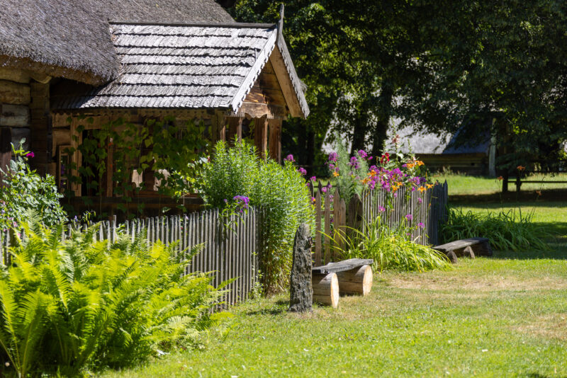 2024-07-10_10-58-00_Baltikum__MG_3542-3840-LAPTOP-E1RUKUVR