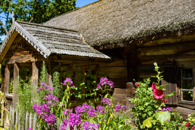 2024-07-10_11-00-16_Baltikum__MG_3545-3840-LAPTOP-E1RUKUVR