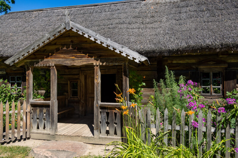 2024-07-10_11-00-37_Baltikum__MG_3547-3840-LAPTOP-E1RUKUVR