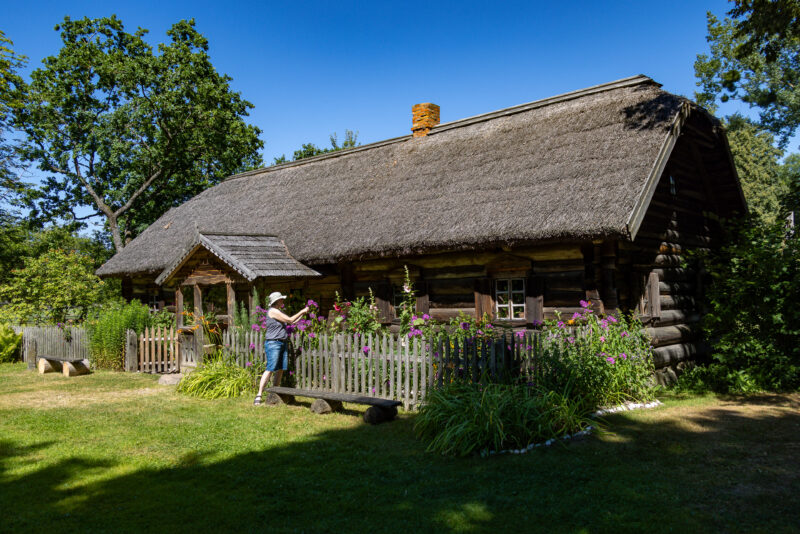 2024-07-10_11-03-52_Baltikum__MG_3548-3840-LAPTOP-E1RUKUVR