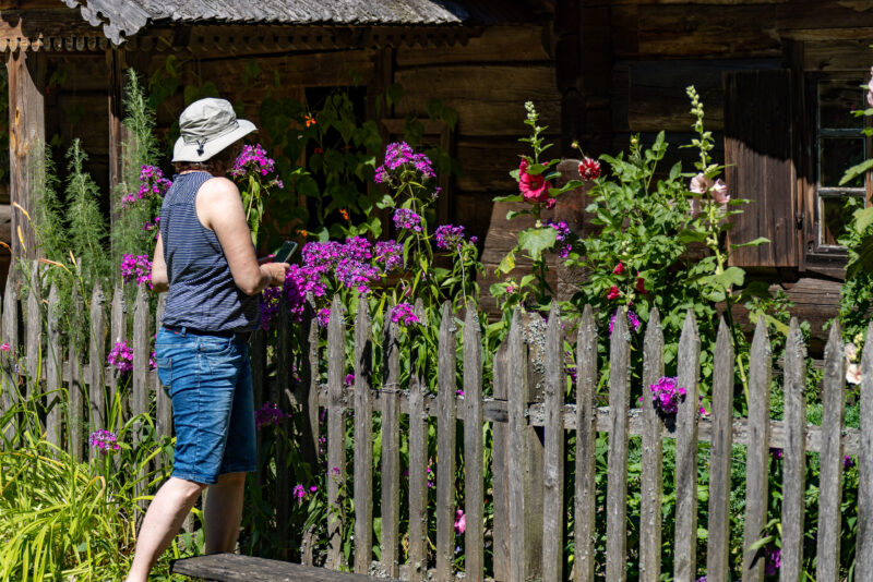 2024-07-10_11-03-53_Baltikum__MG_3549-3840-LAPTOP-E1RUKUVR