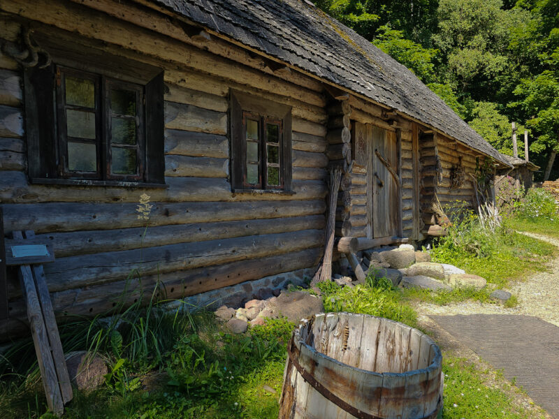 2024-07-10_11-19-10_Baltikum_20240710_111909-3840-LAPTOP-E1RUKUVR