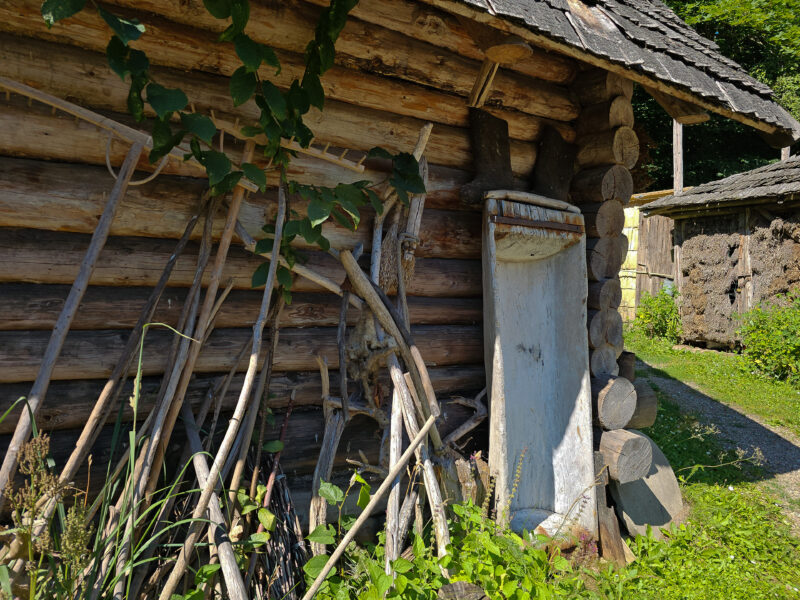 2024-07-10_11-19-22_Baltikum_20240710_111922-3840-LAPTOP-E1RUKUVR