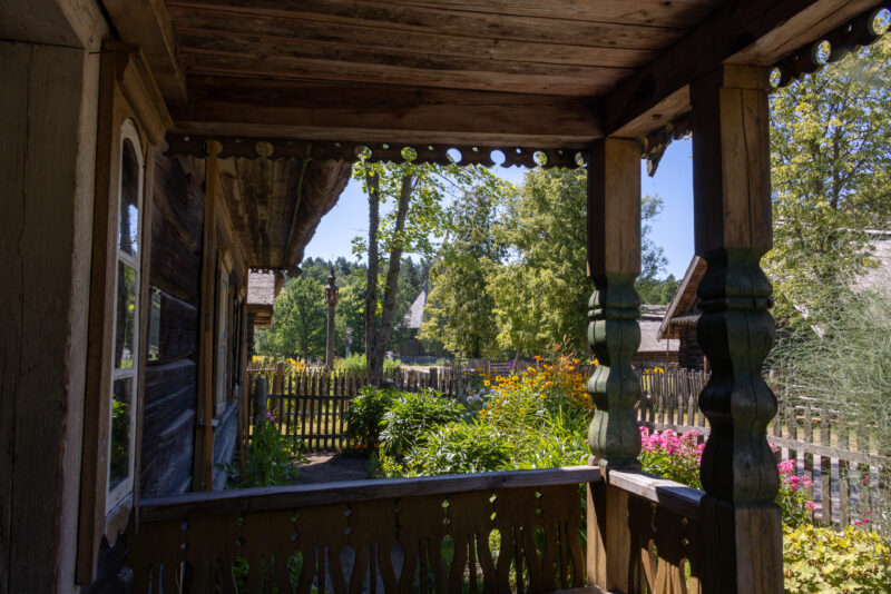 2024-07-10_11-39-37_Baltikum__MG_3570-3840-LAPTOP-E1RUKUVR