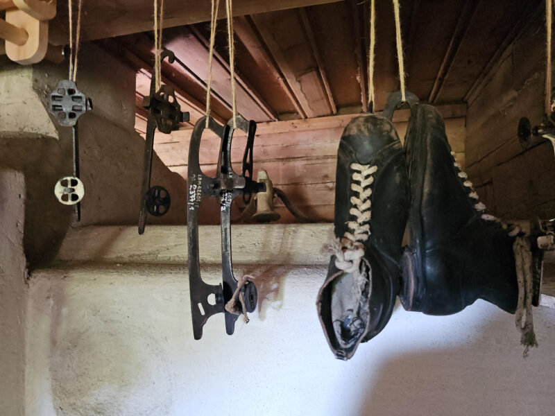 2024-07-10_11-41-17_Baltikum_20240710_114117-3840-LAPTOP-E1RUKUVR