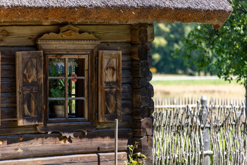 2024-07-10_11-44-58_Baltikum__MG_3572-3840-LAPTOP-E1RUKUVR