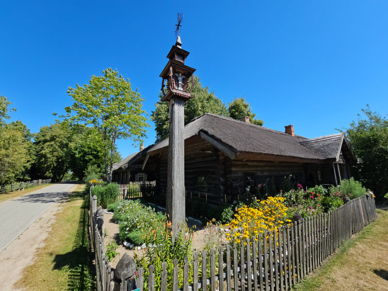 2024-07-10_12-17-47_Baltikum_20240710_121747-3840-LAPTOP-E1RUKUVR