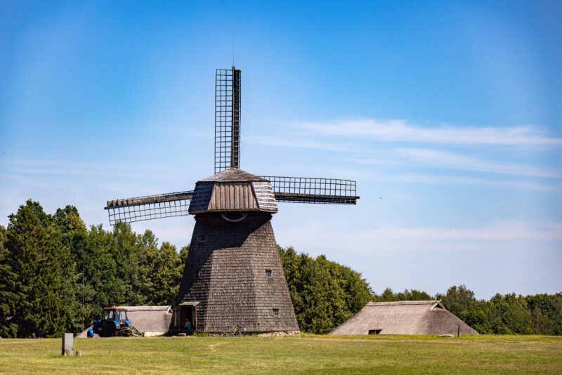 2024-07-10_12-25-35_Baltikum__MG_3599-3840-LAPTOP-E1RUKUVR