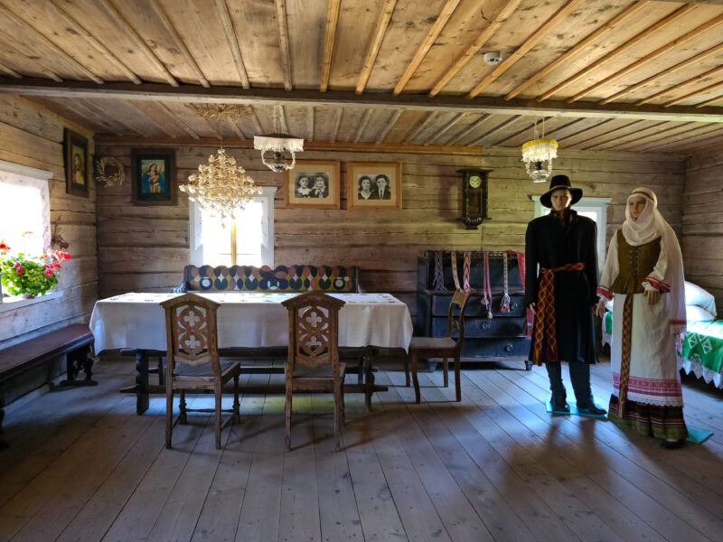 2024-07-10_12-35-11_Baltikum_20240710_123511-3840-LAPTOP-E1RUKUVR