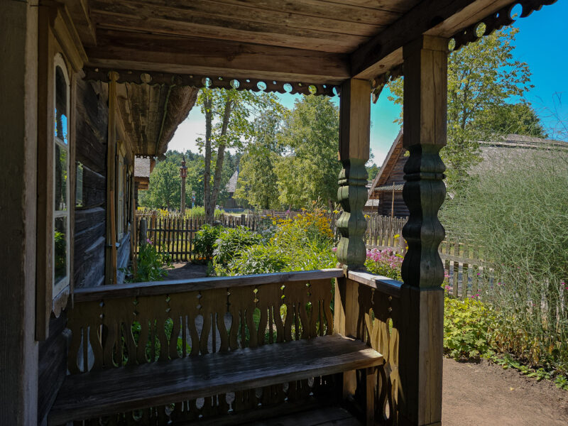 2024-07-10_12-39-32_Baltikum_20240710_123932-3840-LAPTOP-E1RUKUVR