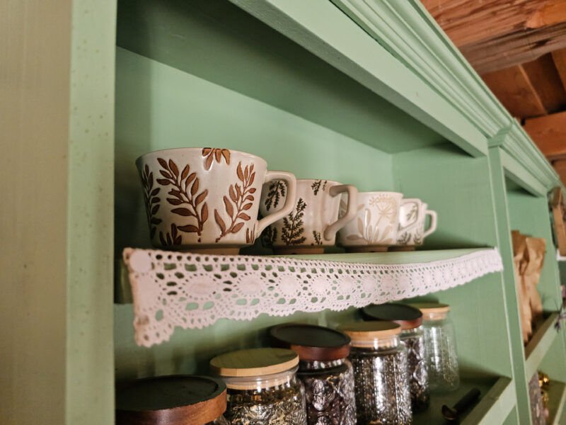 2024-07-10_14-43-32_Baltikum_20240710_144332-3840-LAPTOP-E1RUKUVR