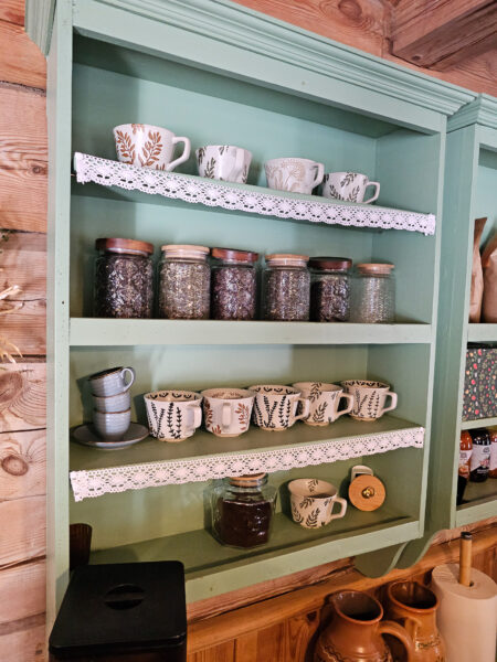 2024-07-10_14-43-39_Baltikum_20240710_144338-3840-LAPTOP-E1RUKUVR