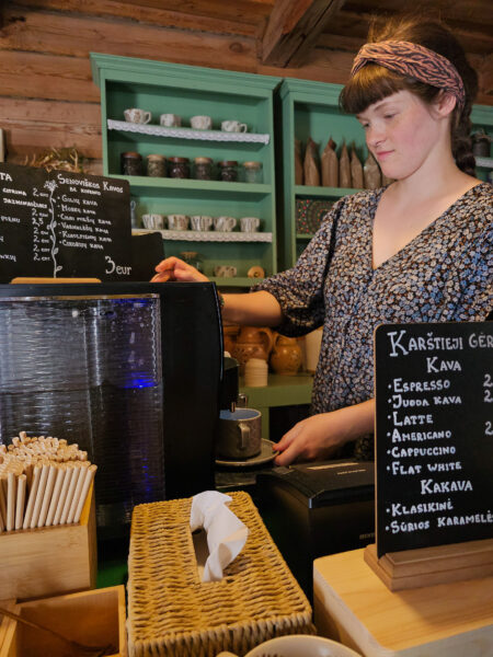 2024-07-10_14-44-37_Baltikum_20240710_144436-3840-LAPTOP-E1RUKUVR