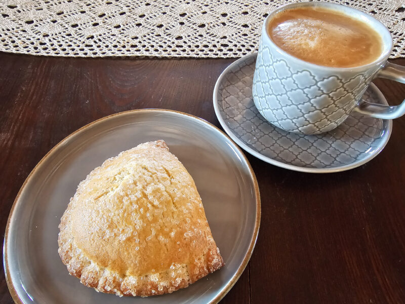 2024-07-10_14-45-45_Baltikum_20240710_144545-3840-LAPTOP-E1RUKUVR