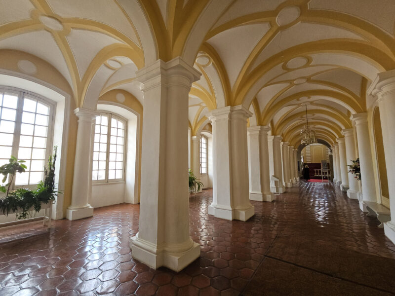 2024-07-11_13-51-33_Schloss Rundale_20240711_135132-3840