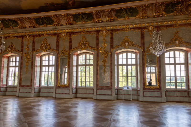 2024-07-11_14-15-57_Schloss Rundale_3690-3840-LAPTOP-E1RUKUVR