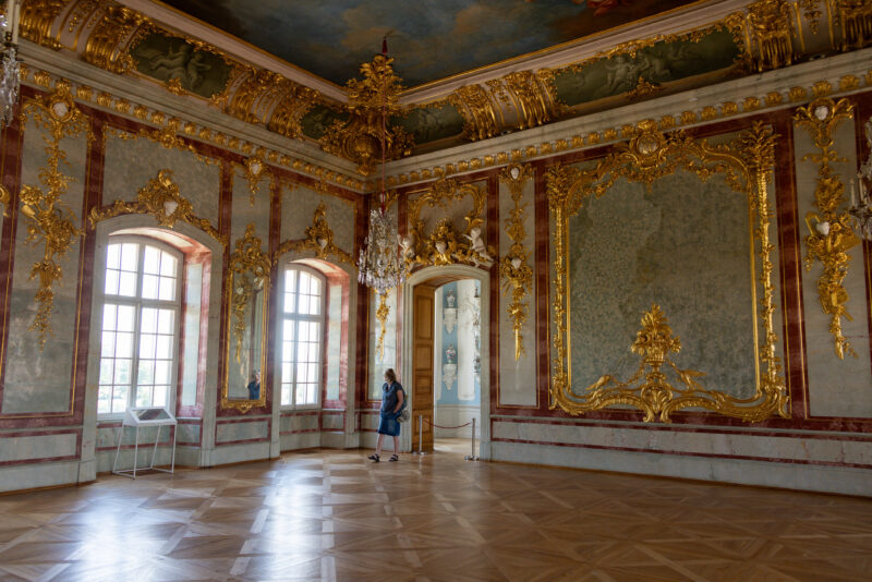 2024-07-11_14-16-07_Schloss Rundale_3692-3840-LAPTOP-E1RUKUVR