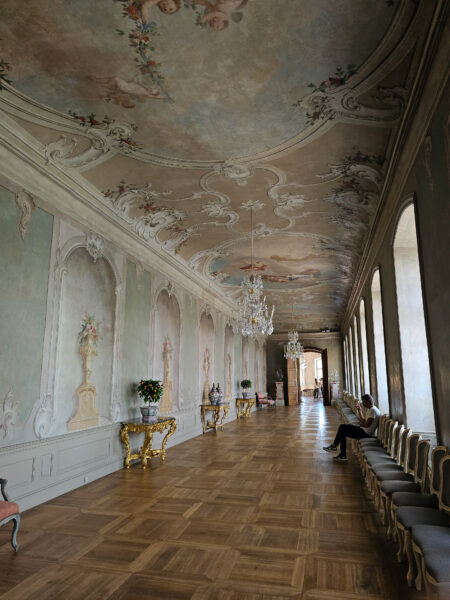 2024-07-11_14-22-29_Schloss Rundale_20240711_142229-3840-LAPTOP-E1RUKUVR