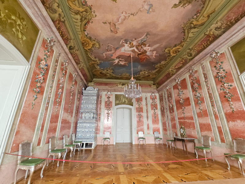 2024-07-11_14-49-21_Schloss Rundale_20240711_144921-3840-LAPTOP-E1RUKUVR
