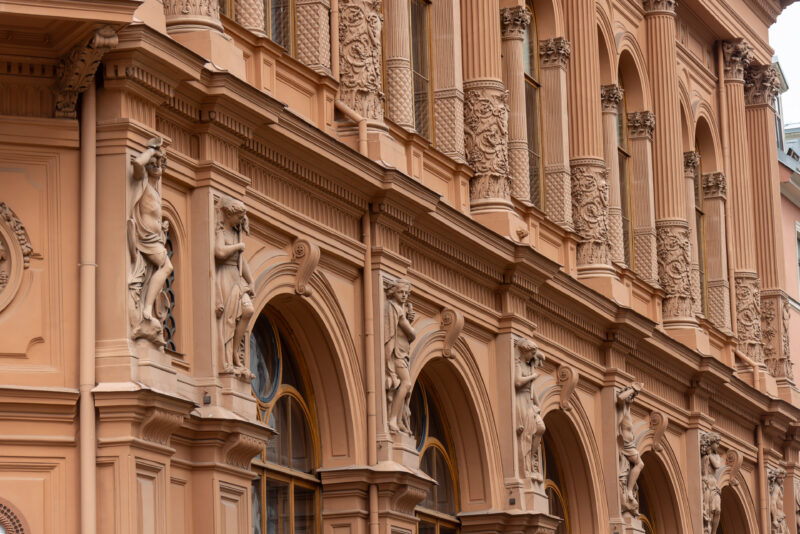 2024-07-12_11-21-29_Riga__MG_3754-3840-LAPTOP-E1RUKUVR