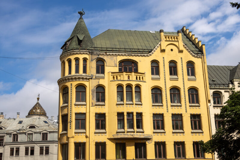 2024-07-12_12-28-29_Riga__MG_3820-3840-LAPTOP-E1RUKUVR