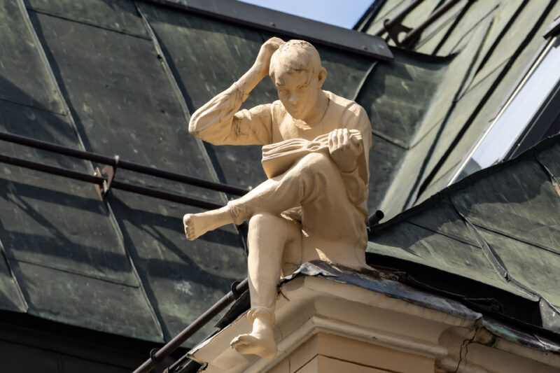 2024-07-12_12-29-13_Riga__MG_3824-3840-LAPTOP-E1RUKUVR