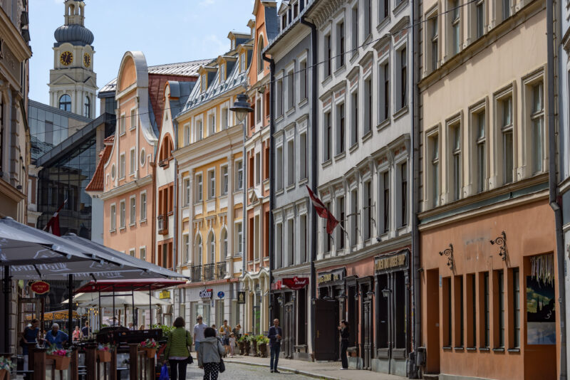 2024-07-12_12-33-30_Riga__MG_3837-3840-LAPTOP-E1RUKUVR