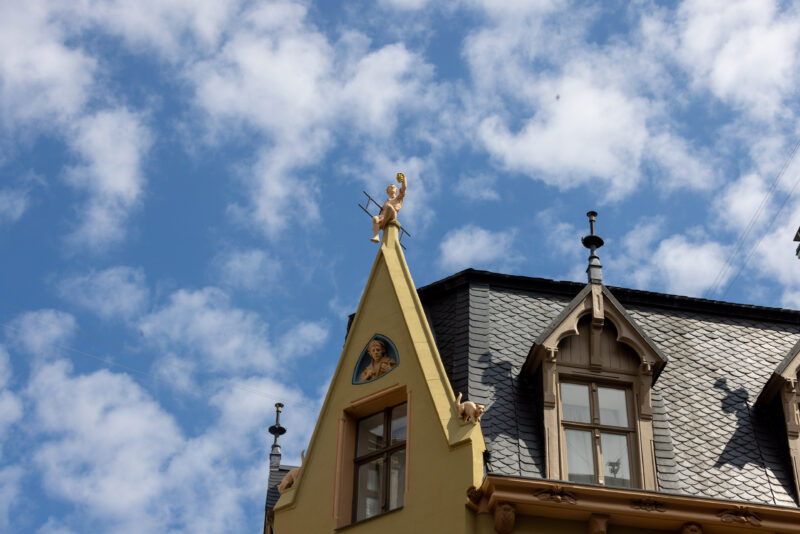 2024-07-12_12-50-53_Riga__MG_3851-3840-LAPTOP-E1RUKUVR