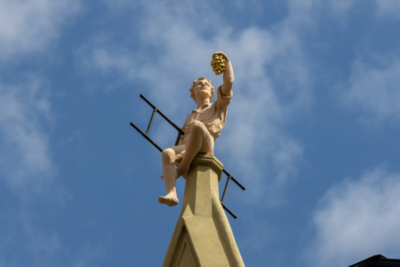 2024-07-12_12-50-55_Riga__MG_3852-3840-LAPTOP-E1RUKUVR