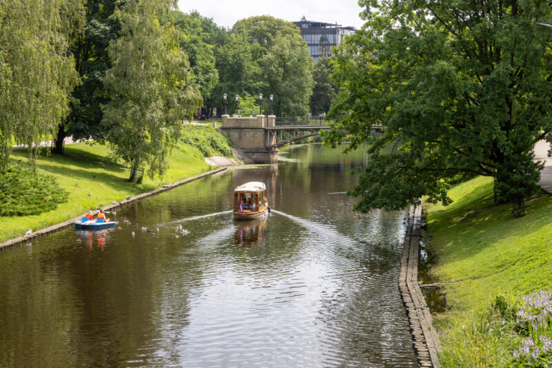 2024-07-12_12-54-47_Riga__MG_3859-3840-LAPTOP-E1RUKUVR