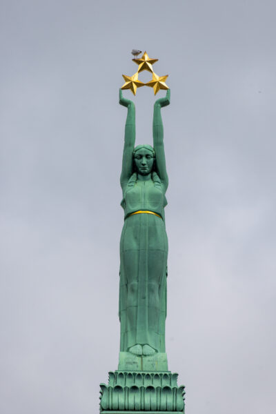 2024-07-12_13-04-19_Riga__MG_3879-3840-LAPTOP-E1RUKUVR