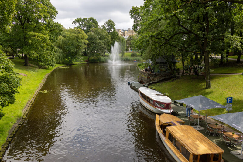 2024-07-12_13-08-07_Riga__MG_3885-3840-LAPTOP-E1RUKUVR