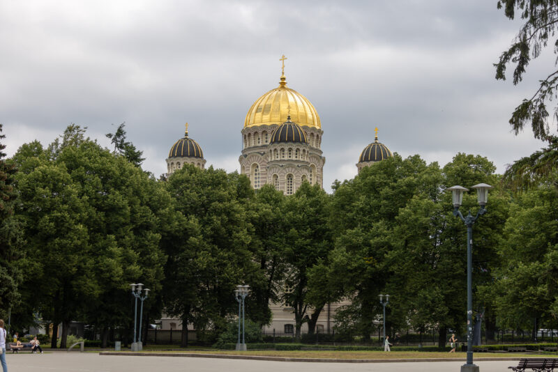 2024-07-12_13-12-07_Riga__MG_3889-3840-LAPTOP-E1RUKUVR