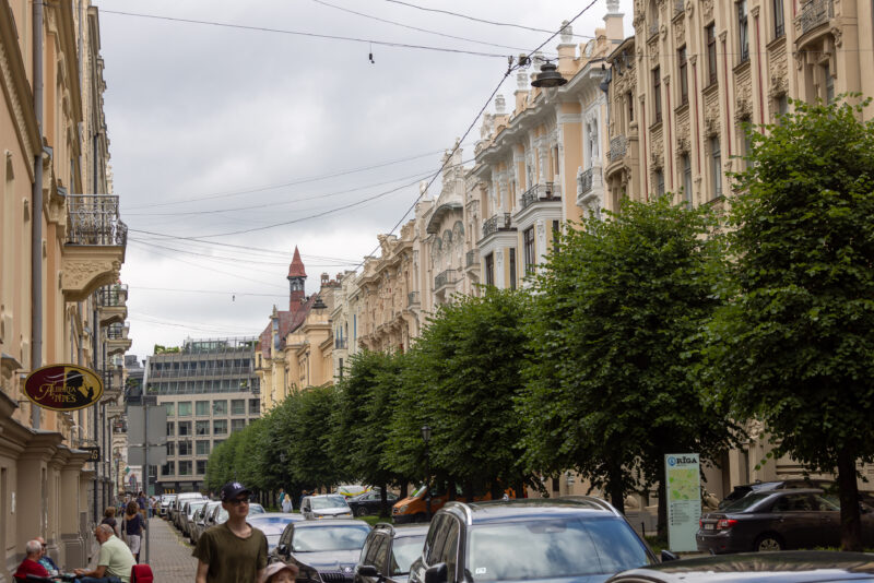 2024-07-12_13-22-05_Riga__MG_3908-3840-LAPTOP-E1RUKUVR