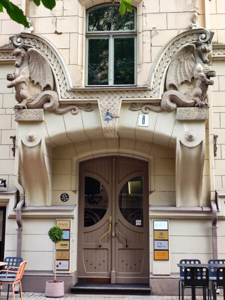 2024-07-12_13-23-13_Riga_IMG_20240712_132313-3840-LAPTOP-E1RUKUVR