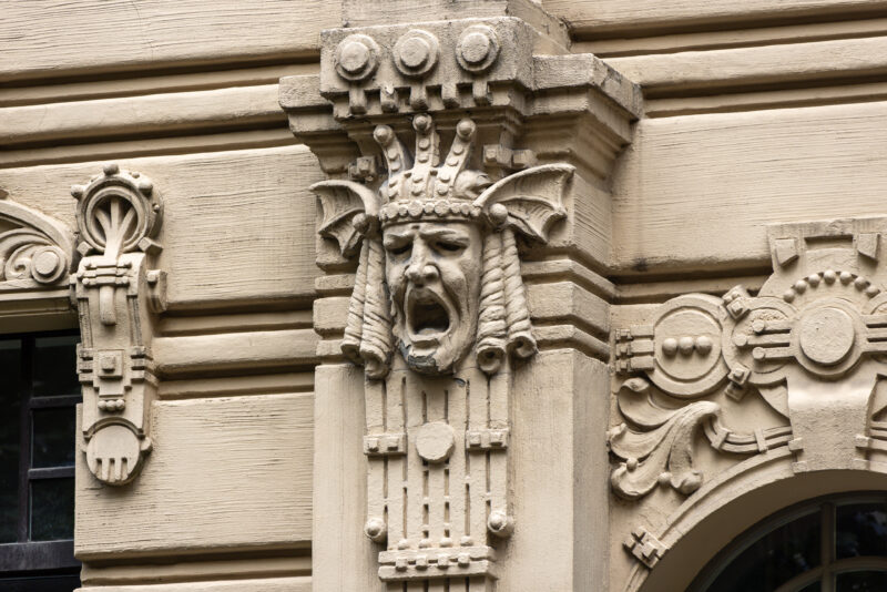 2024-07-12_13-26-27_Riga__MG_3925-3840-LAPTOP-E1RUKUVR