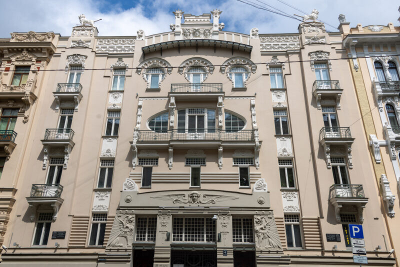 2024-07-12_13-30-52_Riga__MG_3951-3840-LAPTOP-E1RUKUVR