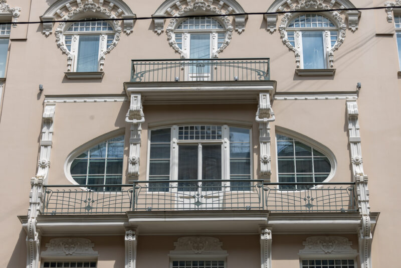 2024-07-12_13-30-56_Riga__MG_3953-3840-LAPTOP-E1RUKUVR