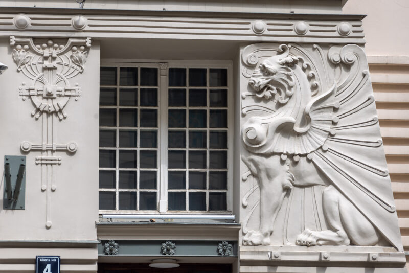 2024-07-12_13-31-09_Riga__MG_3956-3840-LAPTOP-E1RUKUVR