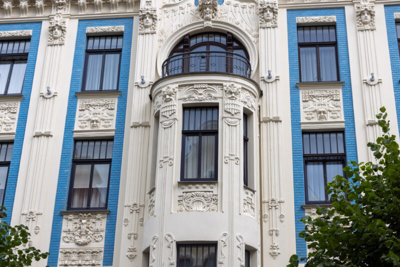 2024-07-12_13-36-02_Riga__MG_3986-3840-LAPTOP-E1RUKUVR