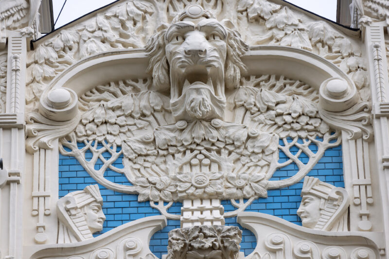 2024-07-12_13-36-53_Riga__MG_3994-3840-LAPTOP-E1RUKUVR