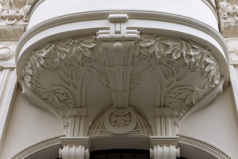 2024-07-12_13-37-48_Riga__MG_3999-3840-LAPTOP-E1RUKUVR