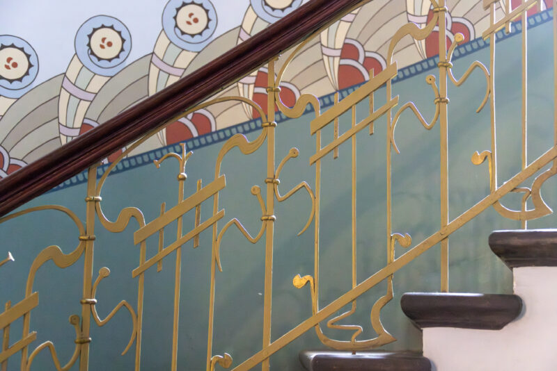 2024-07-12_13-53-10_Riga__MG_4030-Verbessert-RR-3840-LAPTOP-E1RUKUVR