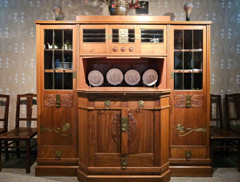 2024-07-12_14-19-10_Riga_20240712_141910-3840-LAPTOP-E1RUKUVR