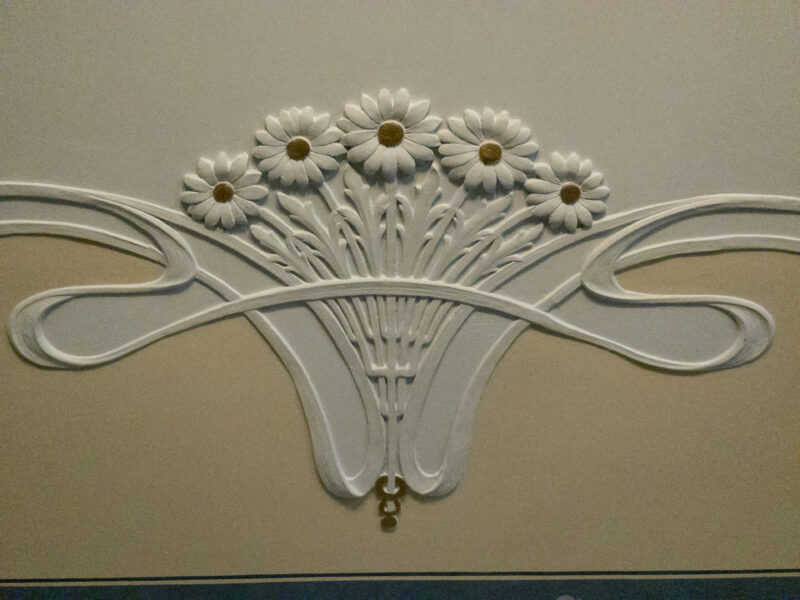 2024-07-12_14-36-21_Riga_20240712_143621-3840-LAPTOP-E1RUKUVR