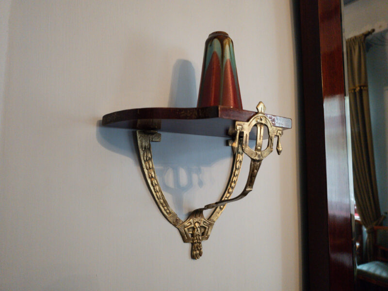 2024-07-12_14-36-34_Riga_20240712_143634-3840-LAPTOP-E1RUKUVR