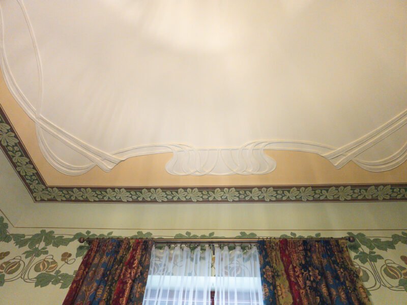 2024-07-12_14-38-10_Riga_20240712_143810-3840-LAPTOP-E1RUKUVR